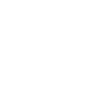 Earbuds