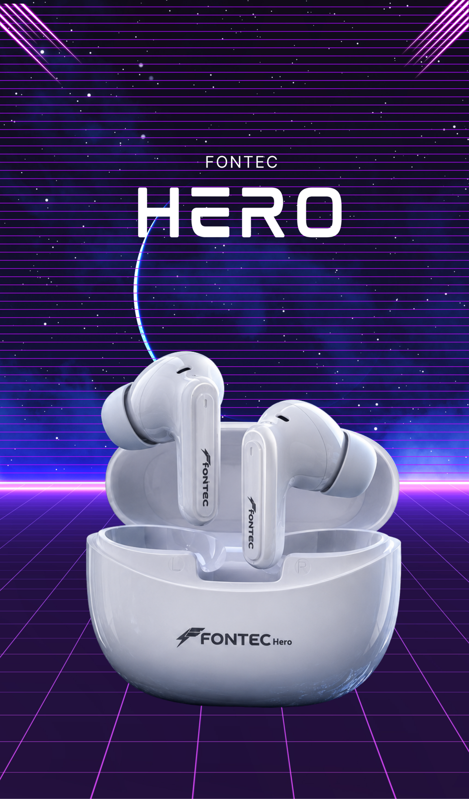 Hero 2