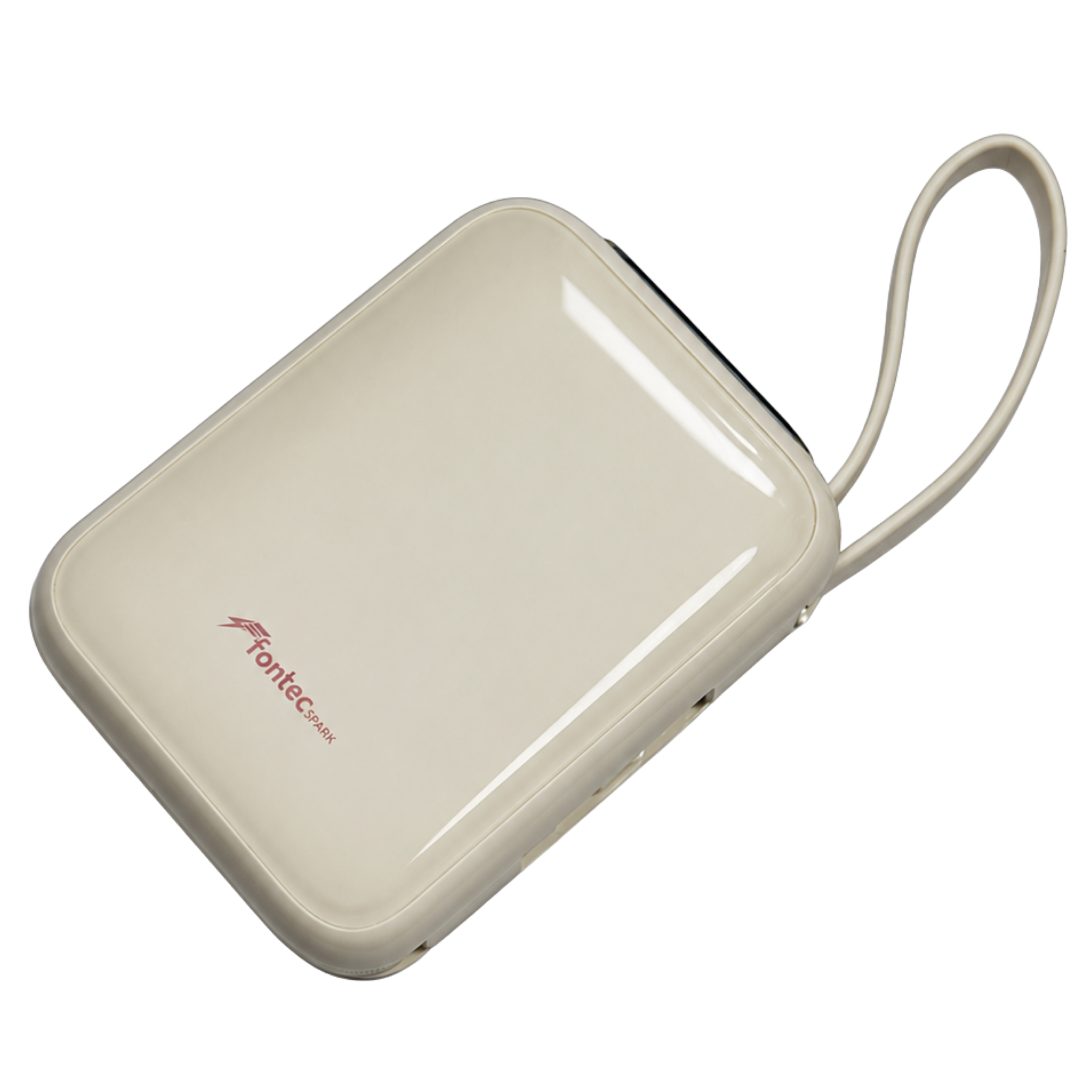 Item