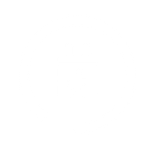 Charger