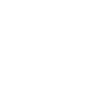 Batteries