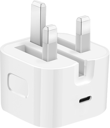 Fontec premium wall charger
