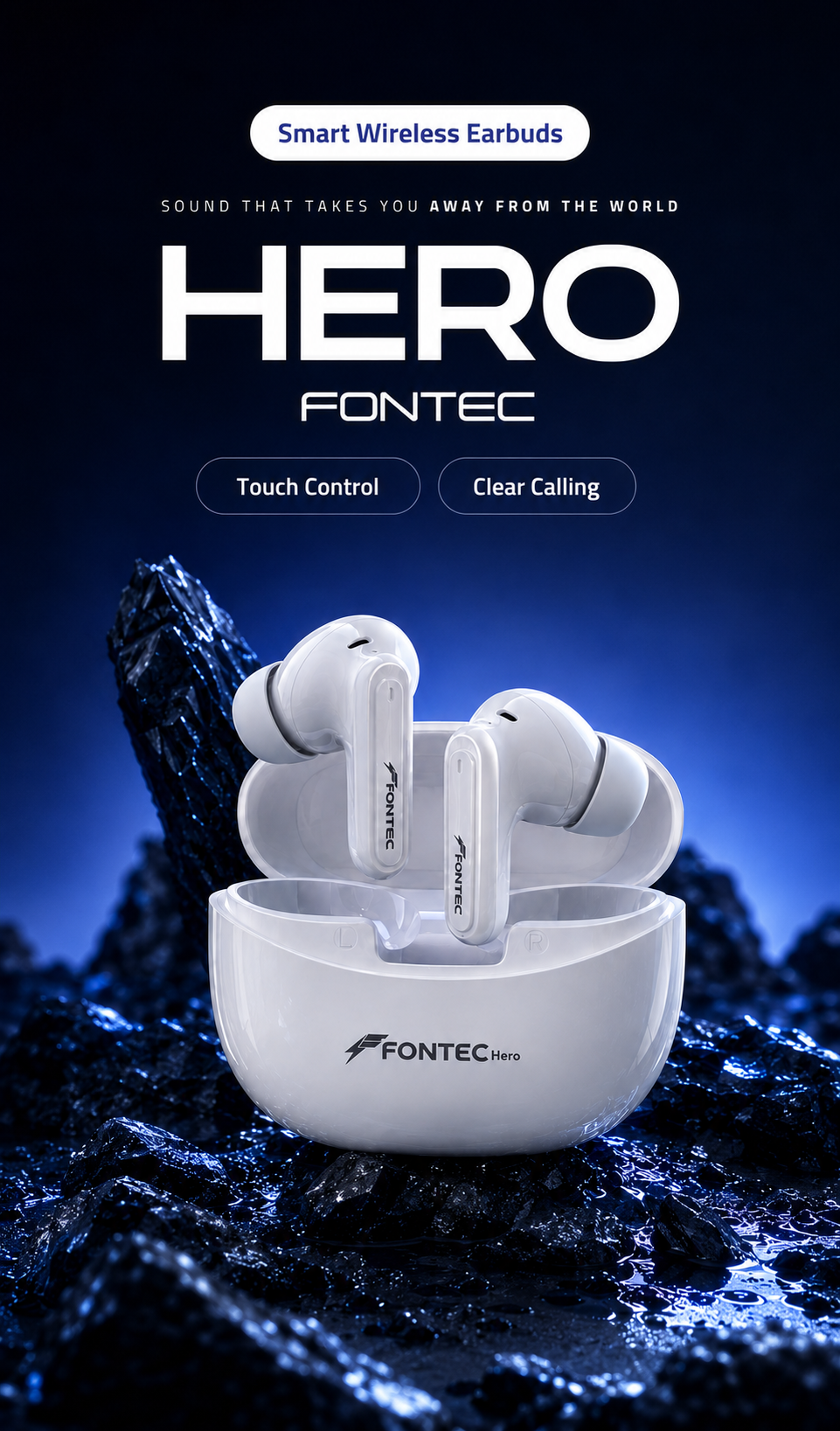 Hero 2