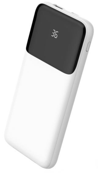 Fontec Bravo powerbank